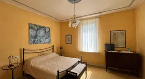 Villa Alice - Image 2