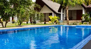 Pearl Villa Katunayake - Image 2