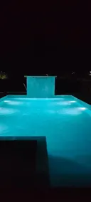 Umbartha Resort Naneghat - Image 2