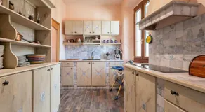Charming Azalea apartments by Halldis - Image 3