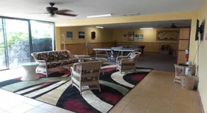 Holualoa Bay Villas 207 by Casago Kona - Huge Wraparound Deck to Enjoy - Image 4