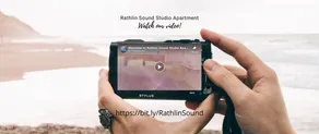Rathlin Sound Apartment, Ballycastle - Image 3