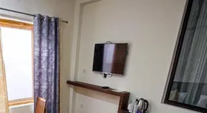 Mount End hostels & rooms - Image 2