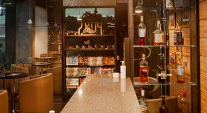 Hotel San Silvestre - Image 5