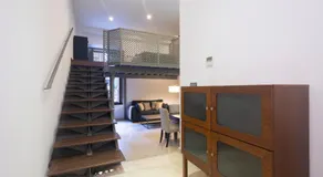 Apartamentos Palacio de los Jerónimos - Image 4