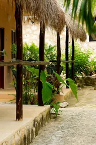 Villa Tortugas - Image 3