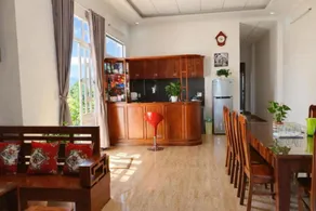 An An Homestay Bảo Lộc - Image 4