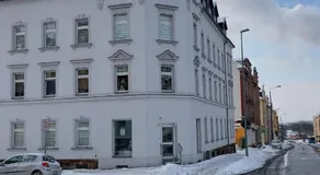 Apartments Irena Burkert - Image 4