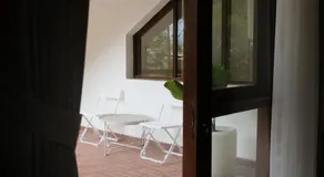 Balconé Lodge - Image 4
