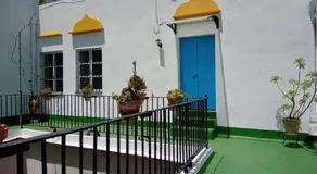 CASA DEL ANTICUARIO APARTMENTS - Image 4