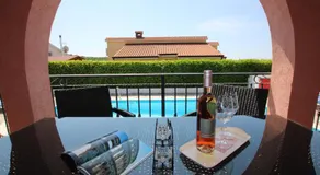 Villa Nel Rosa - Image 5
