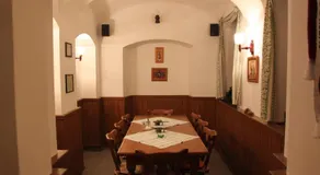 Penzion Koudela - Image 2
