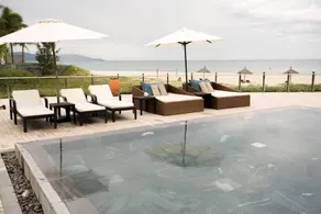 Perfect Private Pool Villa - Image 5
