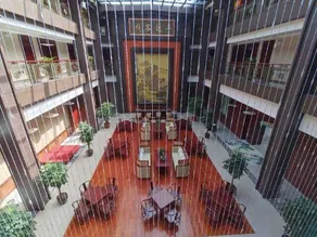 Pingyue Inn - Image 4