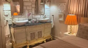 5 BR 4 Bath Dutch Cottage 3 ml from Buffalo Trace - Image 2