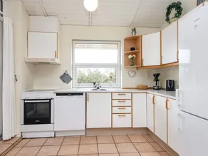 4 star holiday home in Haderslev - Image 3
