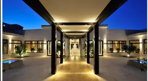 Limonero 17, golf club in Las Colinas - Image 3