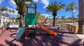 Bungalow Parque Golf mit Pool - Image 5