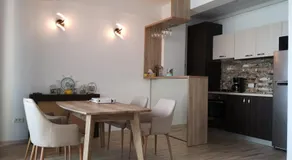 VELVET RESIDENCE - Image 4