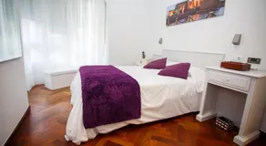 Hostal Costa Coruña - Image 2