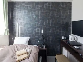 TOTAL STAY inn KAMISU - Image 4