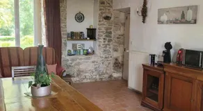 Château de la Rucquetière - Image 2