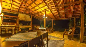 Pousada Sunset - Image 2