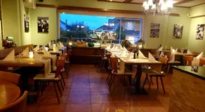 Hotel Römerbad - Image 3