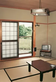 Tabi no Yado Norakuro - Image 2