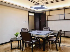 Beiyuli Hotel (Changping Branch) - Image 2