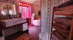 CasAda - Image 2