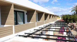 Hotel Costa Azahar - Image 4