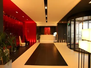 Jinjiang Inn Select Wuxi Donglin Square Metro Station - Image 2