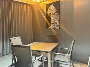 Meteorite Esports Hotel - Image 4