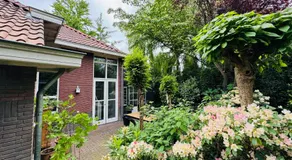 B&B bij Germaine - Image 3