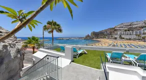 BeachFront Suites Morea Puerto Rico by VillaGranCanaria - Image 3