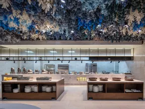 Vienna International Hotel Suzhou North Station Xiangcheng Taiping - Image 3