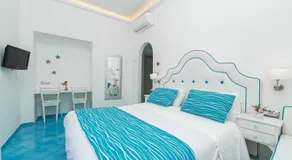 Albergo S. Andrea - Image 2