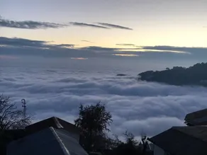 Tarangi Mussoorie - Image 4