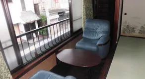Share House Amigos - Image 5