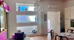 B&B dell'orologio - Image 4