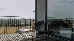 Scheiblhofer The Resort - Image 5
