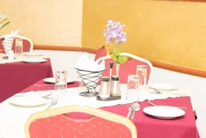 Royal Basin Resort - Image 5