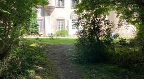 Château de Blot - Image 5