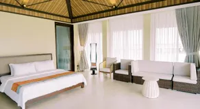 AMORAP Asenso Misamis Occidental Recreation and Adventure Park - Image 2