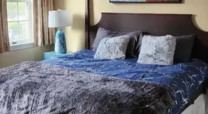 Gorgeous 1st FL Mtn View Jiminy Suite Sleeps 4 Ski On Off - Image 2