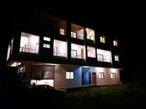 Amrutratna Hotel & Resort - Image 3