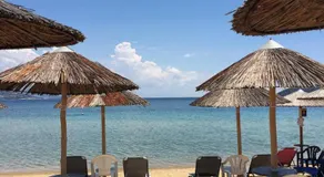 Iraklitsa Beach - Image 3
