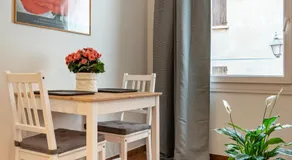Marinali Rooms - 1460 - Image 2