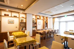 Hotel Claire Higasa - Image 2